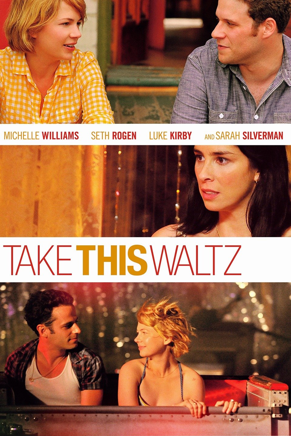 Take This Waltz (2011) [28792] (A1764884586) [[Movies]] --Plex--